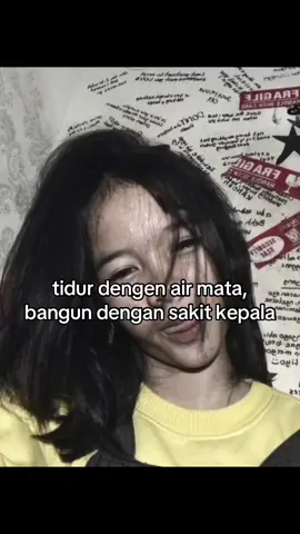 #fyp #blitar24jam 