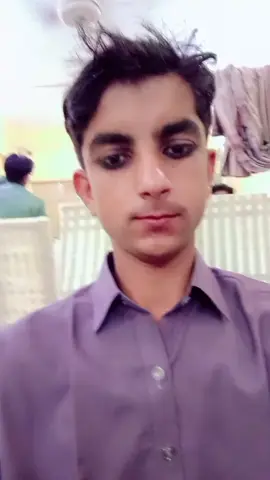 ♥️❤️❤️❤️❤️🥰❣️❣️❣️💙✌✌💜جیو.  جاگیراٹی جیو