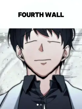 Really Face In dokja 🚶‍♂️#xyzabc#foryoupage#Fyp#Manhwa#omniscientreadersviewpoint 