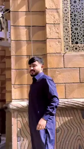 #kabshahmalik1 #tiktokteam #eid #foryou #foryoupage #foryoupageofficiall #viralvideo #sakhicheema 