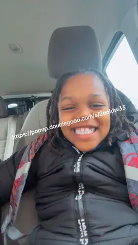 https://popup.doublegood.com/s/2o6ldw33