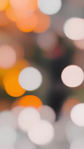 #CapCut Eid 2nd Day❤️#foryoupage #viralvideo #viraltiktok #eidulfitr #viralvideo #foryoupage #sheikh #kamran #foryoupage #foryoupage #foryoupage #foryoupage #viralvideo #viraltiktok #foryoupage #viralvideo #viraltiktok #foryoupage #viralvideo #viraltiktok 