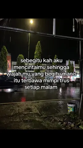 mimpi yang tidak mau aku akhiri #fypp #berandafyp 