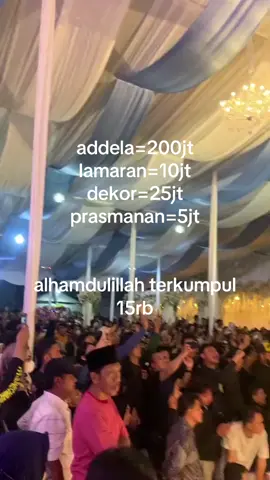 bismillah #adella #madura24jam #difarinaindra 