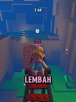 @acilboba bener bener ya 😪  Padahal boba udh minta maaf 😞  #fyp #roblox #twoplayeroby 