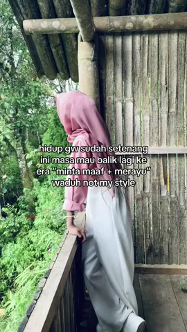 #masukberanda 