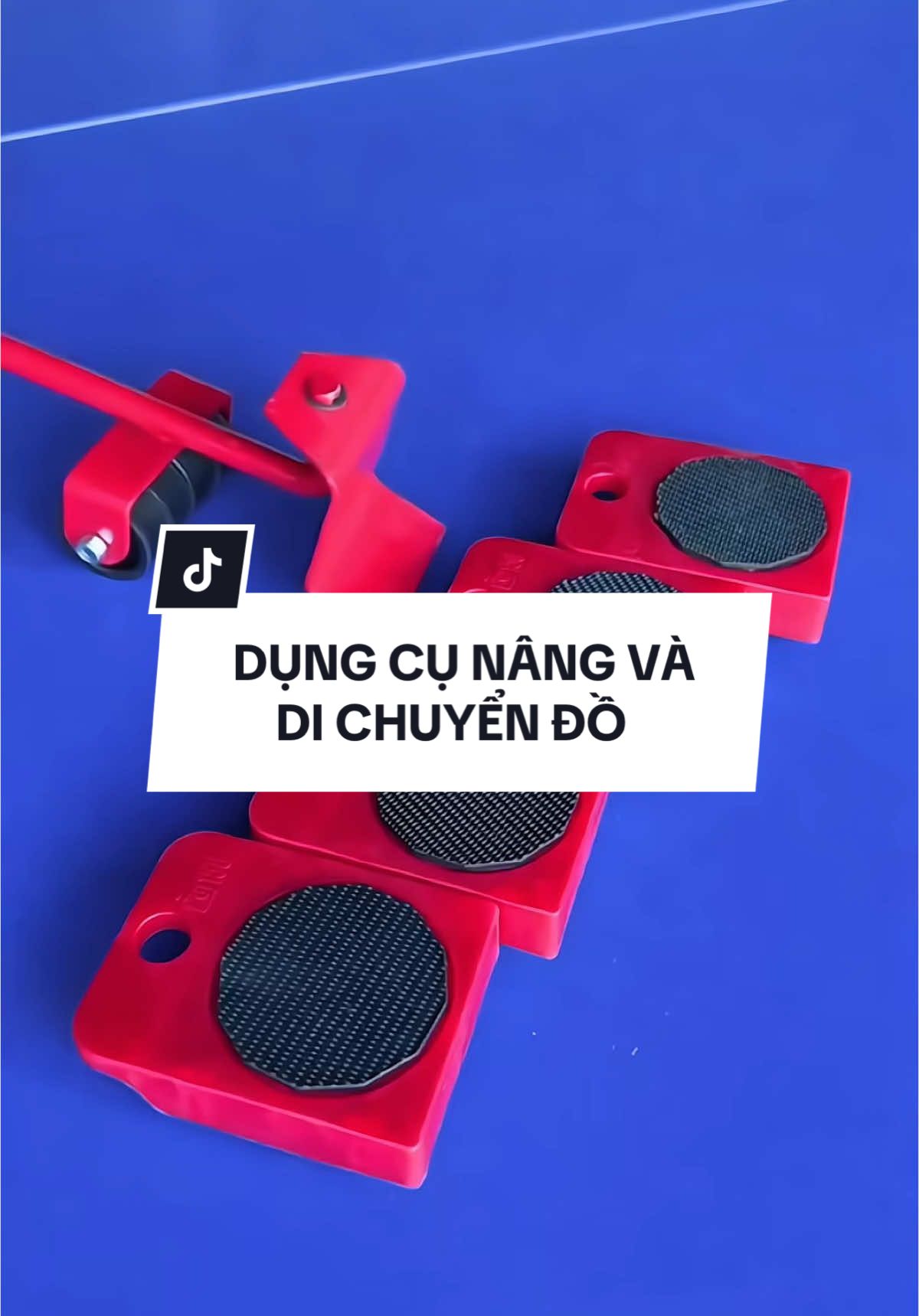 Bác nào bị đau lưng dùng bộ này quá là tiện luôn ạ,an toàn sức khoẻ#dungcunangvadichuyendonang#dungcunangvadi#chankebanhxedichuyen #dungcunangvadichuyen #dungtrainghiem68 