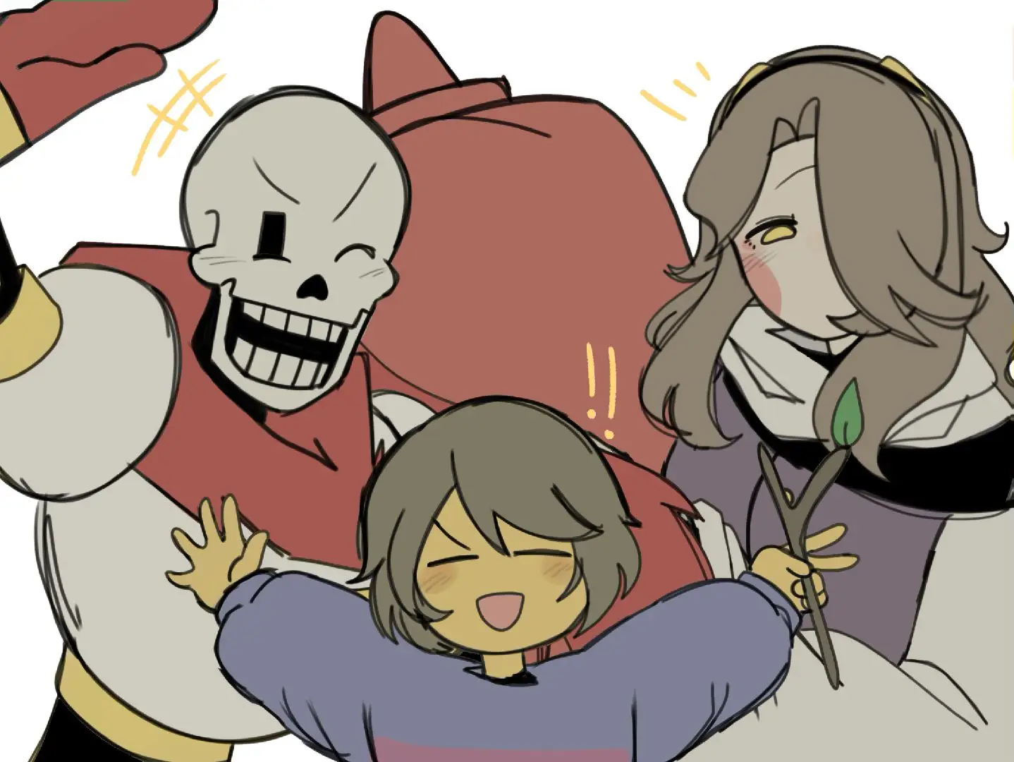 Happy birthday?, Happy anniversary?, I DON'T KNOW AAHHHH💥💥💥 I hope it's not too late, try to do this quickly and creative for Sans, I love how I'm improving my style WAAAAAA HUGS FOR ALL💕🤍💥 💕🎧 Espero que no sea demasiado tarde, intente hacer esto rápido y creativo para Sans, me encanta como estoy mejorando mi estilo WAAAAAA ABRAZOS PARA TODOS💕🤍💥 #happybirthday #happybirthday #happybirthday #Undertale #Undertale #fyp #fypp #fyp #fypp #fyp #Undertale #Undertale #Undertale #parati #Undertale #Papyrus #Frisk #Sans and 𝙇𝙮𝙧𝙞𝙨𝙠 