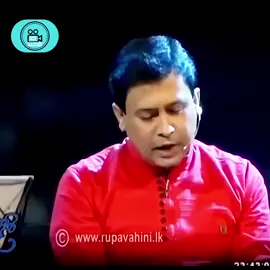 ♥️#pyfツ #foryoupageofficiall #foryoupage #1millionauditionsindia #goviraltiktokvideo #trendingvideos #fypageシ♡ 