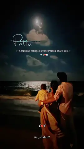 #itz_kisha7 #Love #Wife @⚡💎𝕸𝖗𝖘 𝕮𝖍𝖊𝖗𝖞𝖆𝖓🍒🕊️ #lovesong #lovestatus #whatsappstatus #tamilsong   #tamilbgm #mine #partner #foreverlove #unconditionallove #couplegoals #enlesslove #everything #couplesongintamil #mineforevertamilstatusforgirls #iaminesgoal #todaystatustamil #futuregoals2babysstatustamil #cutelovesongstamil #partnertamilbgm #muslimcouplestamillovesongs #curelovestatustmilsong #veryspeciallovesongtamil #bestlovefeelingtamilbgm #heisonlyminetamilstatusforgirls   #cutedppicsforwhatsapp #newtrendinglovesongsintamil #muslimcouplelovestatusintamil #chellamstatustamil #hindumuslimlovestatustamil #muslimlovestatustamilwhatsapp #hindumuslimlove #minelovestatuswhatsapp #romantictamilbgm #iloveyoutamilsongs #nowtrending #todaytrend #foryourpage #newtrend #lovefeeling #cute #chellam #baby #wife #hindu   #jaffna_podiyan #batticalo_ponnu #itz_shalan7 #itz_chery8  #mrcheryan #mrscheryan   #fy #fypage #fyp #fyppppppppppppppppppppppp #fypシ #fypシ゚viral #srilankan_tik_tok🇱🇰 