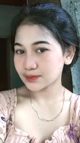#fyp 
