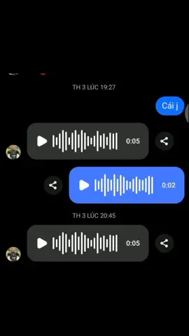 cảm ơn e làm bạn với a nha 🤣🤣🤣🤣🤣🤣🤣 quê một cục 🤣 @𝕸𝖎𝖓𝖍 𝕿𝖗𝖆𝖓⚜️ @storeshot @