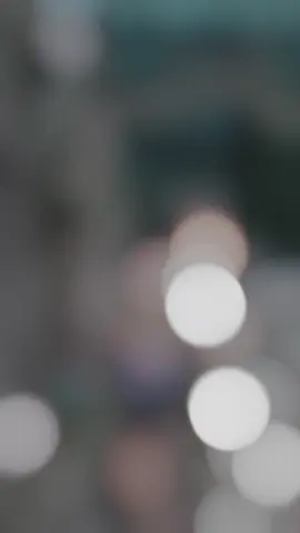 #sadvibes🥀 