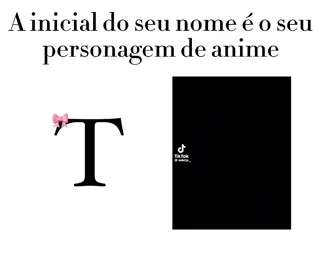 #t #nome #anime #animeedit ##onepiece #trafalgar #law #trafalgardwaterlaw #mangá 