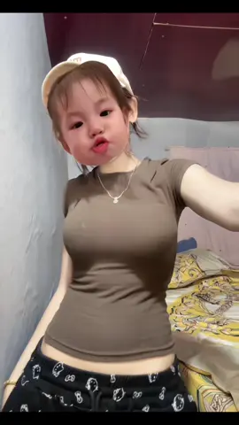 #zyxcba 🙂‍↔️