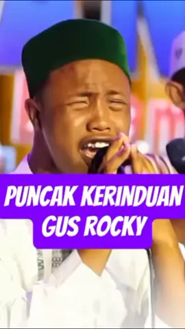 Suaranya bikin merinding♥️ selengkapnya di https://youtube.com/shorts/9XCOopgA4EM?feature=shared #trendingtiktok  #azzahir  #azzahirpekalongan  #mahalulqiyam🤲  #mahalulqiyam  #nabimuhammad  #gusroqi  #gusisyroqi  #gusazmi  #gusazmiiskandar  #trending  #trendingtiktok  #viralvideo  #sholawat  #cintanabimuhammad  #cintanabi  #gandrungnabi 