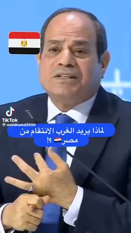 #مصر🇪🇬 #أرضي_وأنا_حر_فيها #creatorsearchinsights 