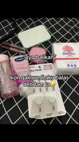 heluk🤣🤣 #44r144_ #xybca #fypage #4u #zmn14 #berandatiktok 