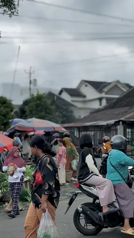 kegunaan mio, ngeterke maee ng pasar cah #miosporty #mio #yamahamio #mioproper #mio5tl #fyp 