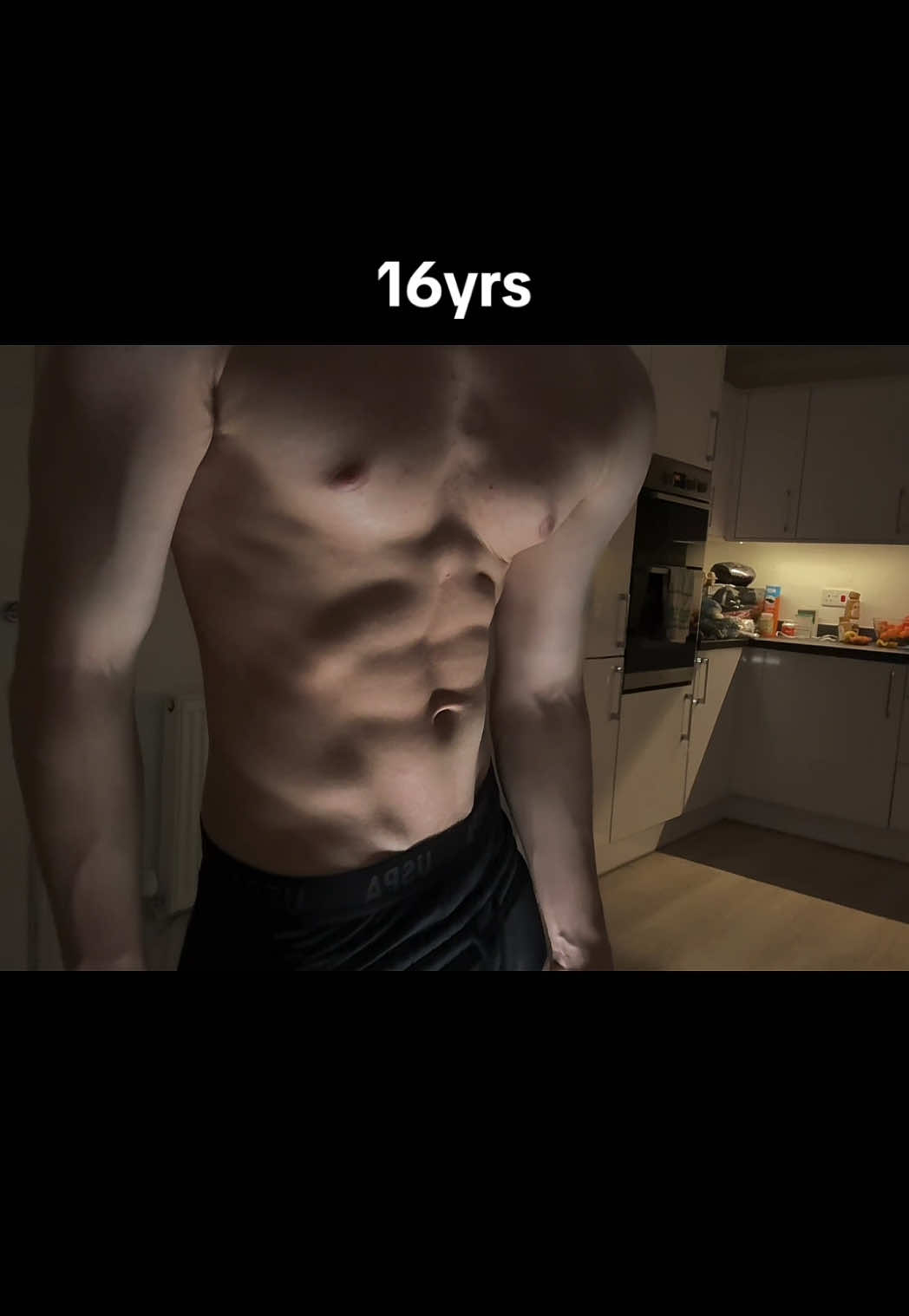 Tiny Waist maxxing - Get my Full Workout 💪 and nutrition 🥗 program, link in bio 🔗 - Have a blessed day - Please remember to follow ✅ and like ❤️  - #gym #sweatwithsash #beach #beachlife #gymmotivation #absworkout #fyp #fitguys #gymguys 