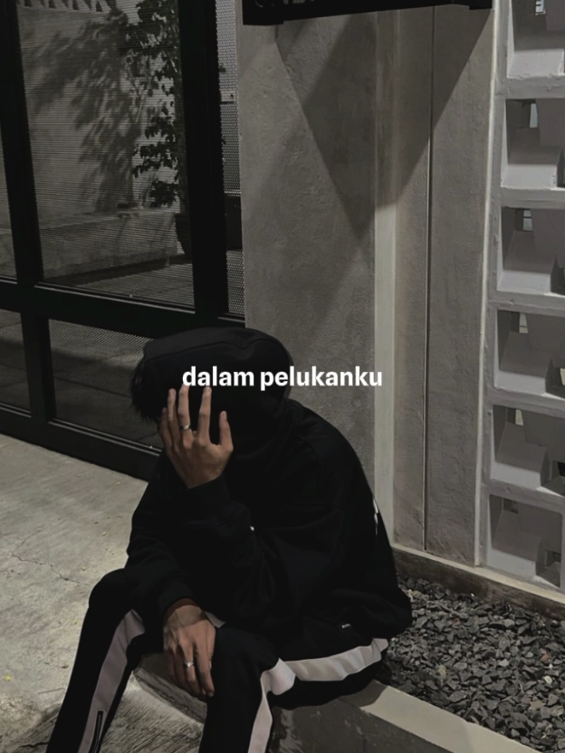 9:16  #CapCut #hinggatuabersama #trend #templatecapcut #foryou 