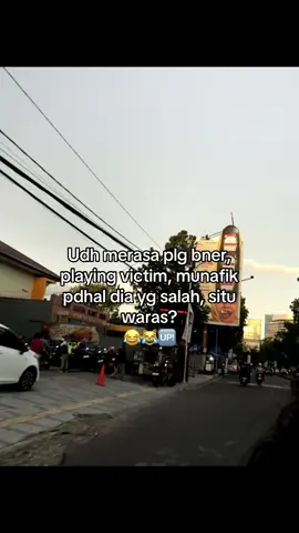 Ib lwat brandaa#katakata #sindiran #teman #playing victim #lewatberanda #fypppppppppppppppppppppppppppppppppppppppppppppppppppppppppppppppppppppppppppppppppppppppppppppppppppppp #fypppppppppppppppppppppppppppppppppppppppppppppppppppppppppppppppppppppppppppppppppppppppppppppppppppppp #fypppppppppppppppppppppppppppppppppppppppppppppppppppppppppppppppppppppppppppppppppppppppppppppppppppppp #fypppppppppppppppppppppppppppppppppppppppppppppppppppppppppppppppppppppppppppppppppppppppppppppppppppppp 