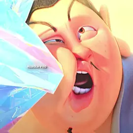 #nezha #nezha2 #nezhamovies #cartoon #movieclips #chinesemovie #2025