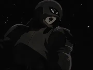 dark fantasy #griffith #griffithedit #guts #berserk #berserkmanga #berserkedit #berserkanime #manga #edit #fyp #fypシ #fypage #darkfantasy 