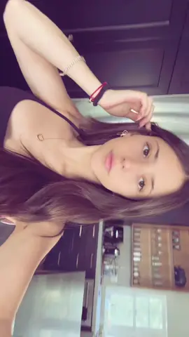 ❣️