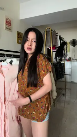 outfit chất ngầu hack tuổi #myhanhstore #hanhfashion02 #fashion #phoidoxinh #videoviral 