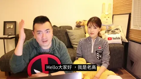#怕海的人不要看，真正的美人魚 #畫蛇添福 