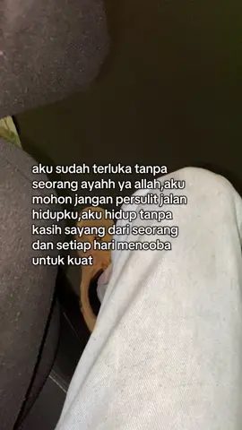 #rinduayah #foryou #fyp 