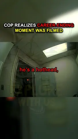 #bodycam #bodypositivity #tik_tok 