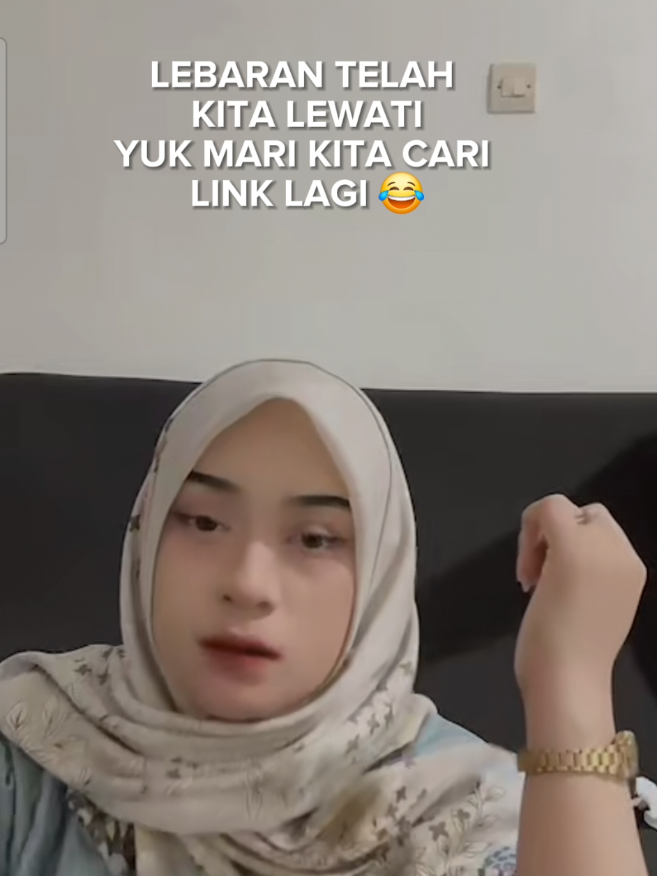 Ayook kumpul siniii #GuruViral #salsa #BuSalsa #viral #fyp 
