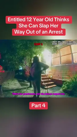 #copsoftiktok #cops #auditzone #police #bodycam #foryou #trending 
