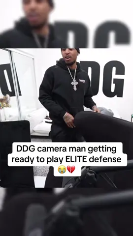 #ddg #streamer #twitchstreamer #twitch #clip #clips #viral #fyp #funny 
