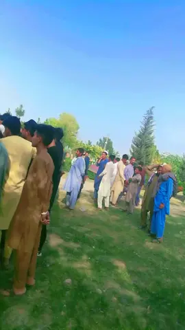 Eid mubarak @MUSADDIQ AHMAD 12 @Rehan Khan 