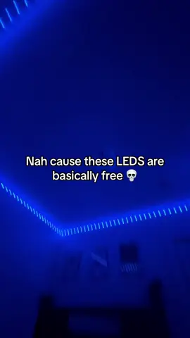 What u waiting for grab yours NOW!!!#fyp #viral #tiktokshop #tiktokmademebuyit #LED 