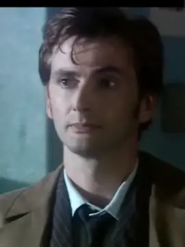 Doctor who, tenth doctor edit #fypage #fyp #foryoupage #doctorwho #doctorwhoedits #doctorwhotiktok 