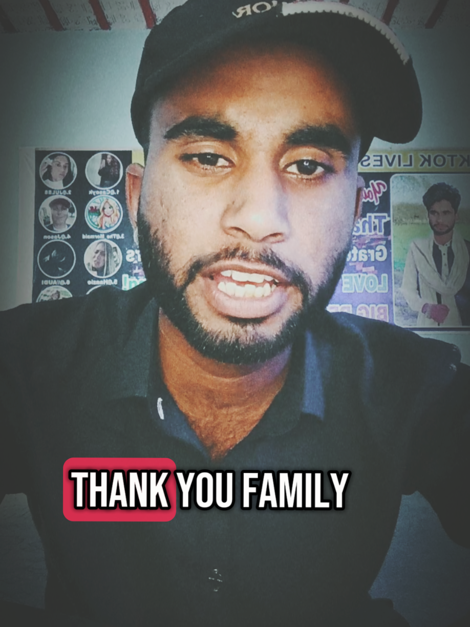 I'm here for you my family 🖤#pleaseunfrezzemyaccount #fyp #quoteoftheday #quotes #goviral