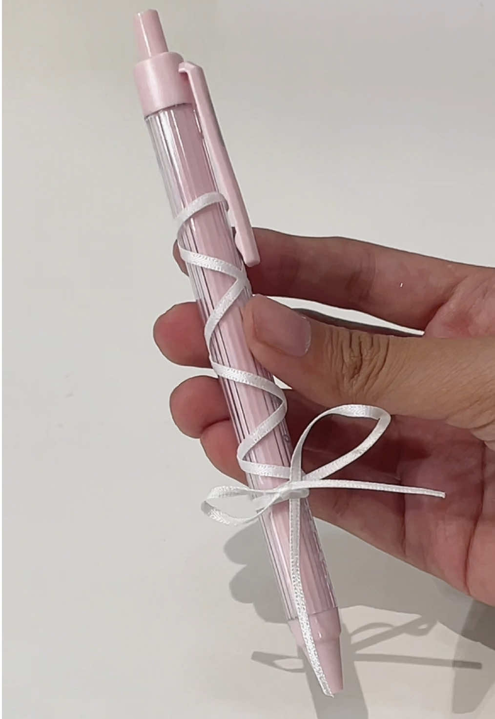 Rosyposy Ribbon pen 🖊️🎀 If you want stationery don’t forget KOKORO Cambodia😉💙 #stationery #stationeryaddict #stationerylove #schoolsupplies #kokoro #stationeryshop #kokorocambodia #deskessentials #journal #bujoideas #bujo #bujocommunity #notebook #notebookaddict #journalbook #paperideas #book #organizer #fypシ゚viralシ #StudyInStyle #office #stationerysupplies #studysupplies #foryou #BulletJournal #study