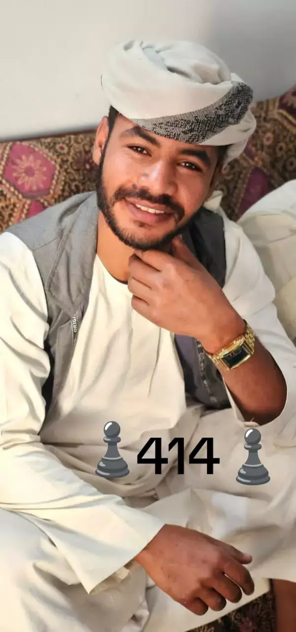 #مشاهير #تك #توك #الشعب #الصيني #ماليه #حل 