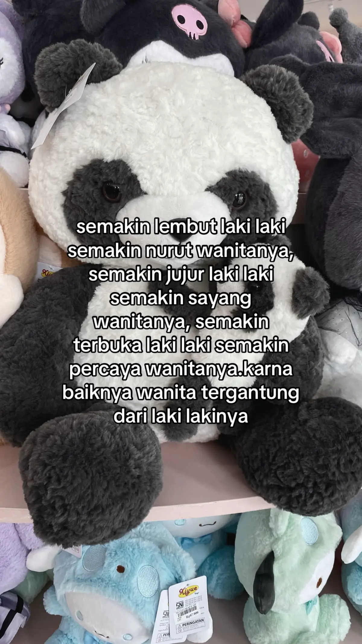 #galaubrutal🥀 #sadsongss #storytime #lirikmusik #4u #zyxcba #sad 
