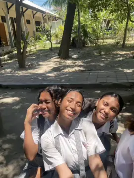 Mima saudades ba o ne sei la hotu bin😌💔Mermi ho Ercu hadomi mima laiha rohan sai naftin anjo da guarda mai ami² Mima❤❤Forver Mima ku Sayang❤❤