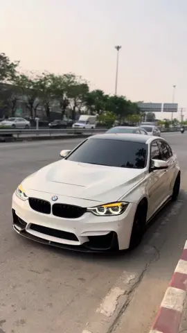 The Best Friends  #bmw #f30 