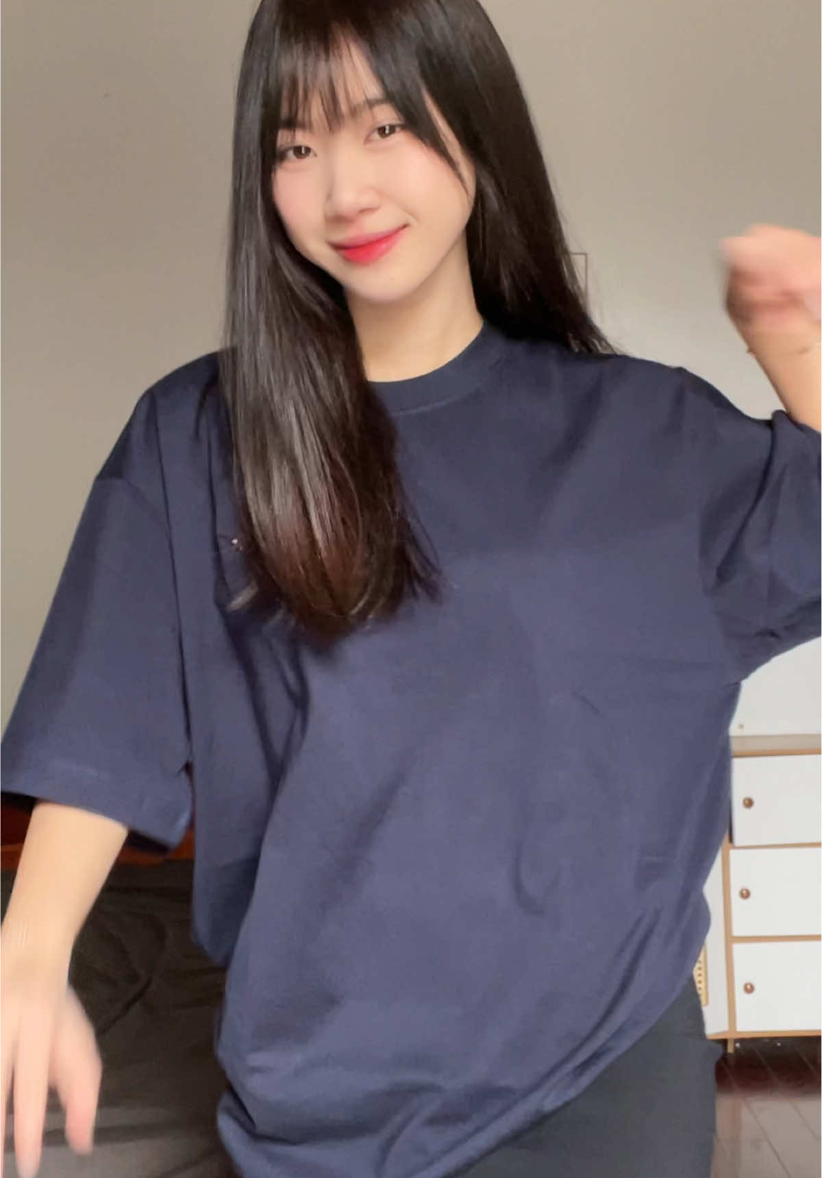Nghe rõ trả lời