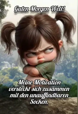 #gutenmorgen #goodmorning  #☕️ #coffee #entspannung #relaxing #fy #fyp #viral  #tiktok  #tiktokvideo #tiktokviral #tictok #videoviral #ich #i #pov #real #life #foryou #fypage #foryoupage #fypviral #viral  #leben #fypシ  #fypシviral🖤tiktok  #trendingvideo #lasstesviralegehen 