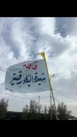 القاصدون نحو الرئوف #قافله_شهيده_البكاء_رقيه #الرضا #انيس_النفوس 