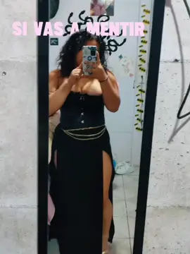 #CapCut #fyppppppppppppppppppppppp #fyp🦋 