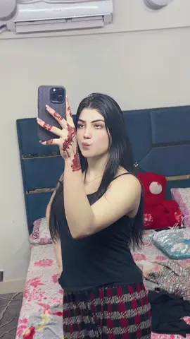 @𓆩.ÃliYą KTK.𓆪❤️🧸🥀 @ambreenkhan #foryou #fyp 
